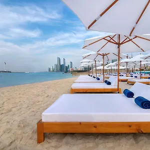 Radisson Blu & Resort, Corniche Θέρετρο