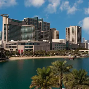 Rotana - Appart hôtel