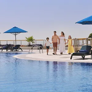 Intercontinental By Ihg Abu Dabi
