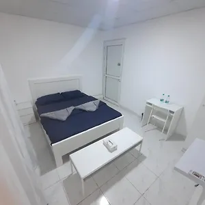  Apartment Staycation Full 0619