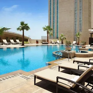 Sofitel Corniche Abu Dabi
